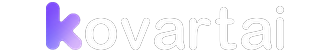 KovartAI Logo